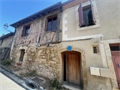 Photo numero 48130352 du bien UBI480841568